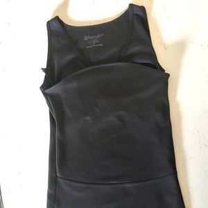 Preowned Lalabu  Babywearing Shirt